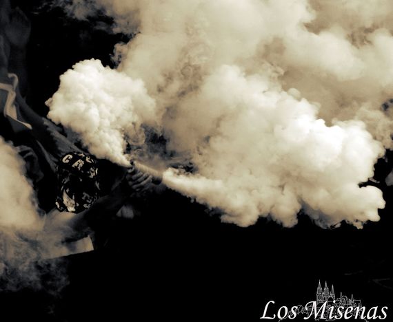 Slavia Prag vs Viktoria Plzen (4-0) (14)