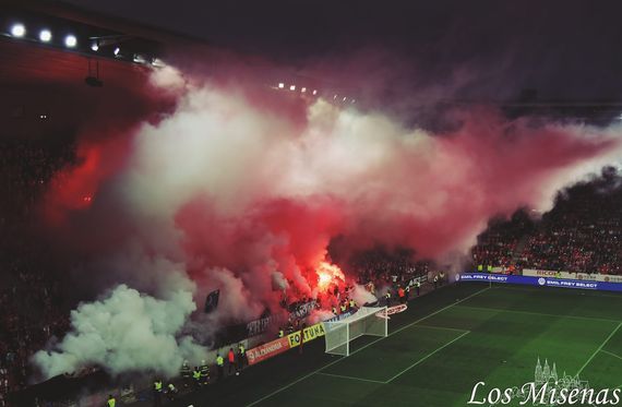 Slavia Prag vs Viktoria Plzen (4-0) (15)