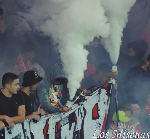 Slavia Prag vs Viktoria Plzen (4-0) (16)