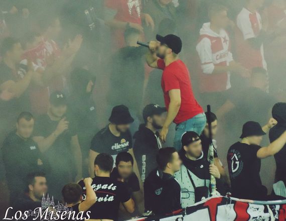 Slavia Prag vs Viktoria Plzen (4-0) (17)