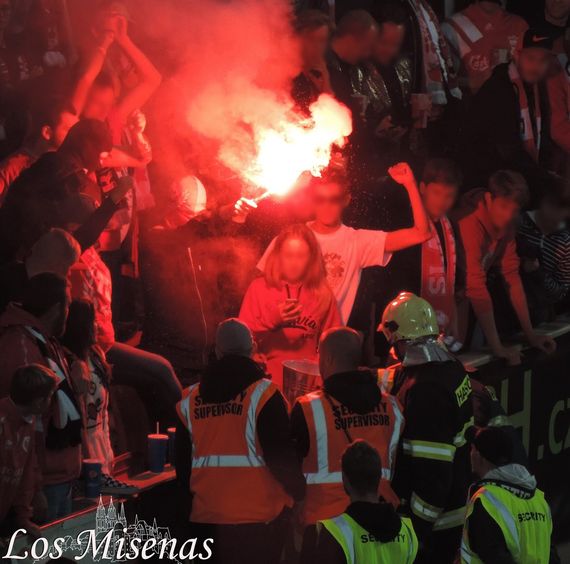 Slavia Prag vs Viktoria Plzen (4-0) (19)