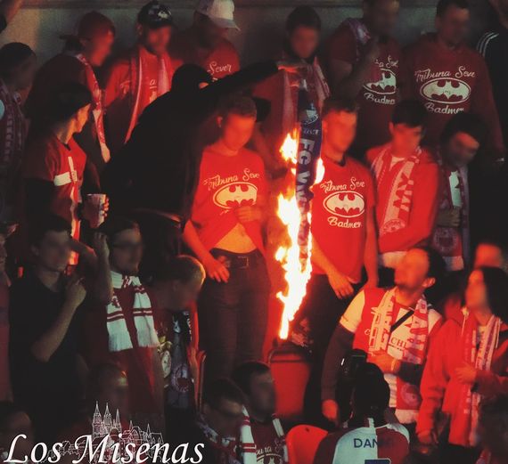 Slavia Prag vs Viktoria Plzen (4-0) (20)