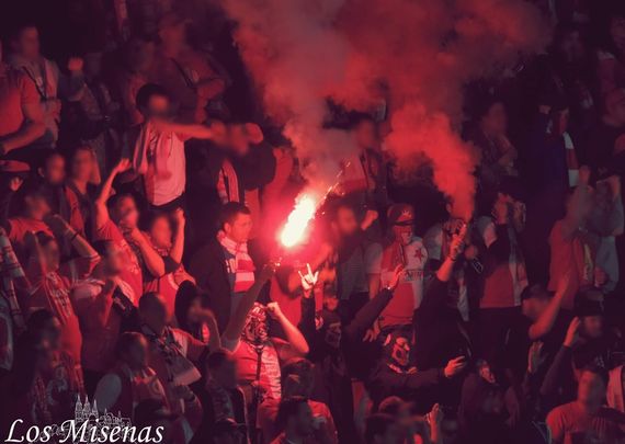 Slavia Prag vs Viktoria Plzen (4-0) (21)