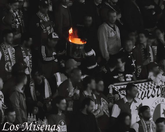 Slavia Prag vs Viktoria Plzen (4-0) (22)