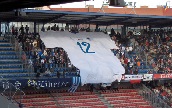 Sparta Prag vs FC Slovan Liberec (1-2) (3)