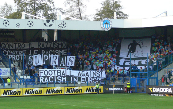 FC Slovan Liberec vs Viktoria Pilsen (4-1) (2)