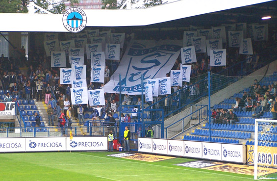 FC Slovan Liberec vs FC Baník Ostrava (2-0) (1)