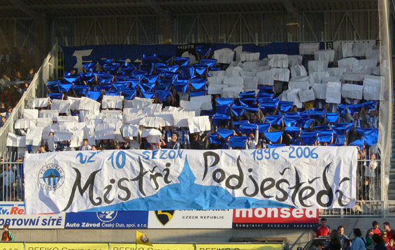 FK Jablonec vs FC Slovan Liberec (1-1) (1)