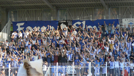 FK Jablonec vs FC Slovan Liberec (1-1) (4)