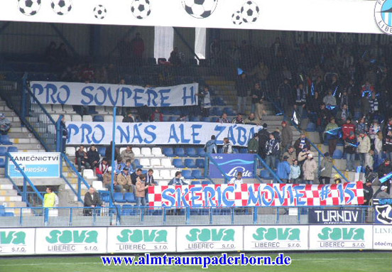 FC Slovan Liberec vs SK Sigma Olomouc (2-1) (2)