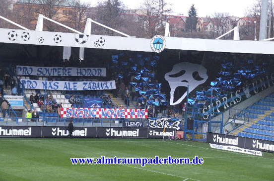 FC Slovan Liberec vs SK Sigma Olomouc (2-1) (3)