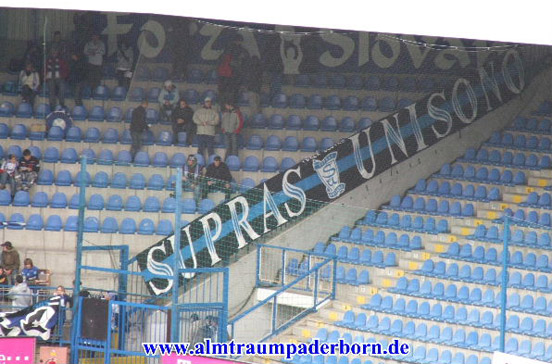 FC Slovan Liberec vs SK Sigma Olomouc (2-1) (5)