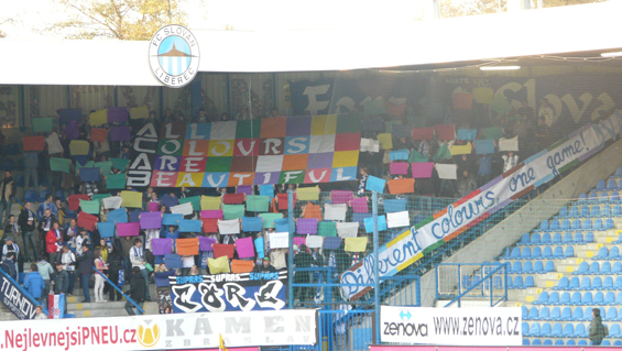 FC Slovan Liberec vs FK Jablonec (3-0) (1)