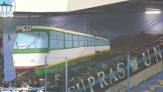 FC Slovan Liberec vs FK Jablonec (3-0) (2)