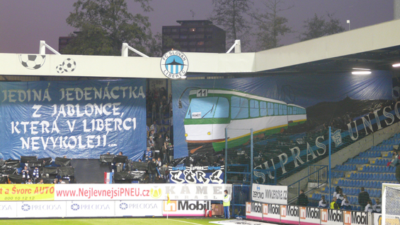 FC Slovan Liberec vs FK Jablonec (3-0) (3)