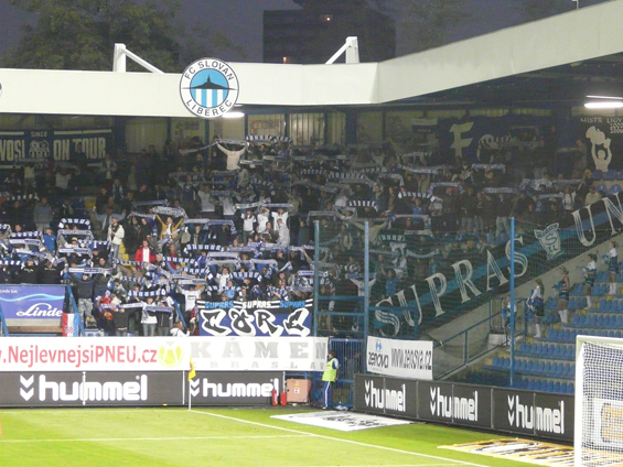 FC Slovan Liberec vs FK Jablonec (3-0) (4)