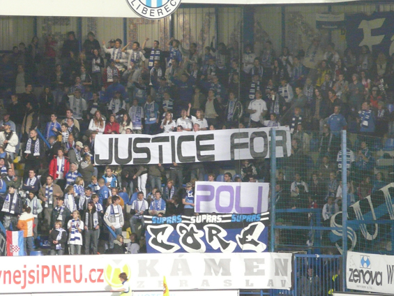 FC Slovan Liberec vs FK Jablonec (3-0) (5)