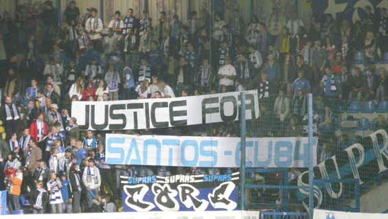 FC Slovan Liberec vs FK Jablonec (3-0) (6)