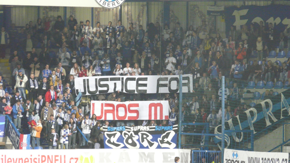 FC Slovan Liberec vs FK Jablonec (3-0) (7)