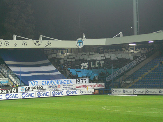 FC Slovan Liberec vs FK Mlada Boleslav (3-3) (2)