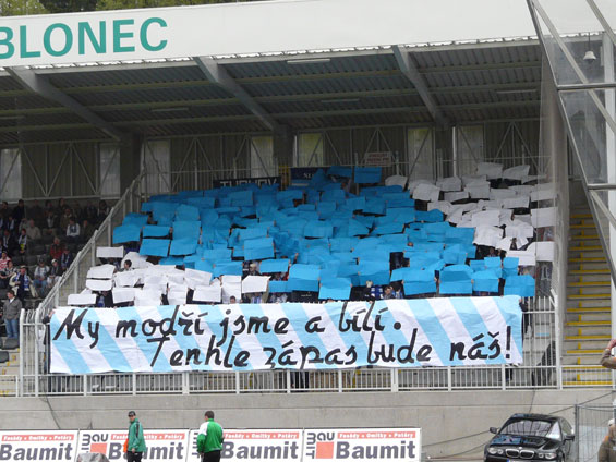 FK Jablonec vs FC Slovan Liberec (0-1) (3)