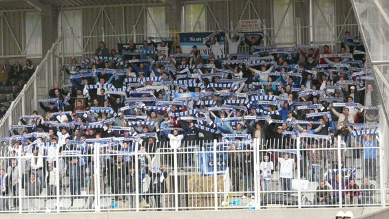 FK Jablonec vs FC Slovan Liberec (0-1) (4)