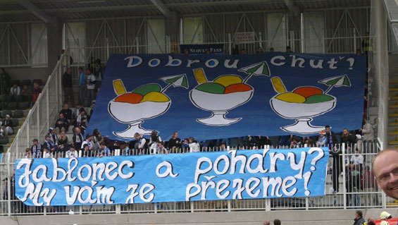 FK Jablonec vs FC Slovan Liberec (0-1) (5)