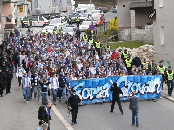 FK Jablonec vs FC Slovan Liberec (0-1) (6)