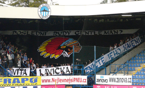 FC Slovan Liberec vs AC Sparta Praha (3-0) (1)