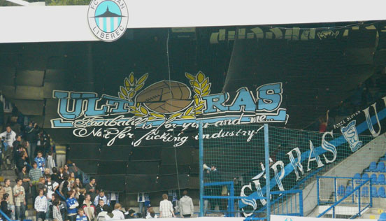 FC Slovan Liberec vs AC Sparta Praha (3-0) (3)