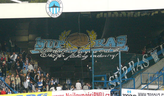 FC Slovan Liberec vs AC Sparta Praha (3-0) (4)