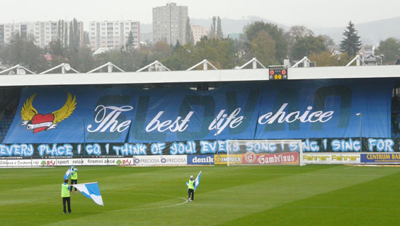 FC Slovan Liberec vs FC Pibram (1-0) (1)