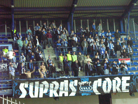 Sparta Prag vs FC Slovan Liberec (2-0) (1)