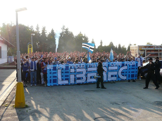 FK Jablonec vs FC Slovan Liberec (2-0) (2)