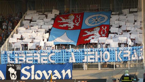 FK Jablonec vs FC Slovan Liberec (2-0) (3)