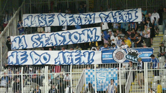 FK Jablonec vs FC Slovan Liberec (2-0) (4)