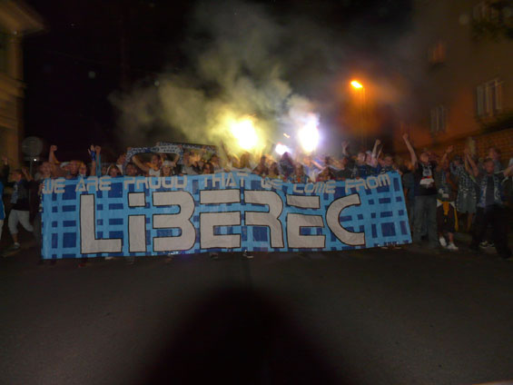 FK Jablonec vs FC Slovan Liberec (2-0) (6)