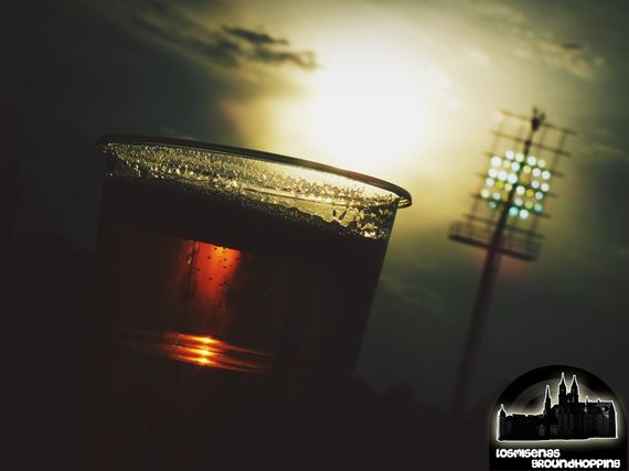 Slovan Liberec vs Hajduk Split (1-0) (3)