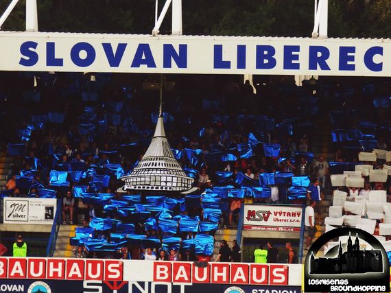 Slovan Liberec vs Hajduk Split (1-0) (7)