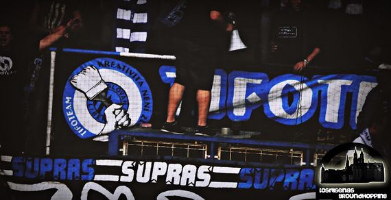 Slovan Liberec vs Hajduk Split (1-0) (13)