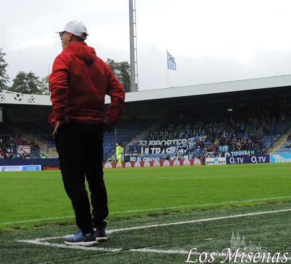 Slovan Liberec vs FC Baník Ostrava (0-0) (2)
