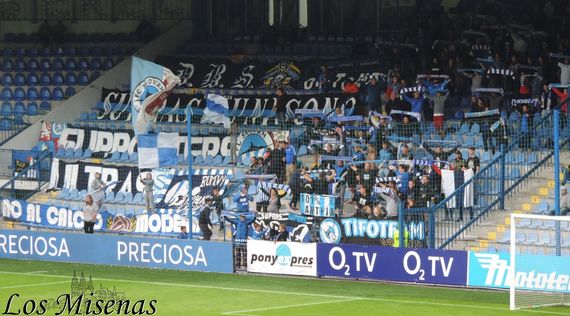Slovan Liberec vs FC Baník Ostrava (0-0) (6)