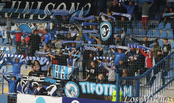 Slovan Liberec vs FC Baník Ostrava (0-0) (7)