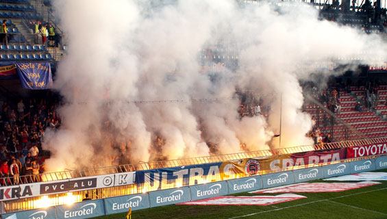 Sparta Prag vs FK Jablonec (3-0) (3)