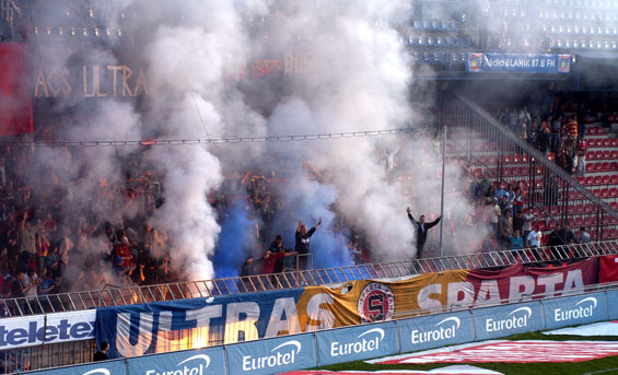 Sparta Prag vs FK Jablonec (3-0) (4)