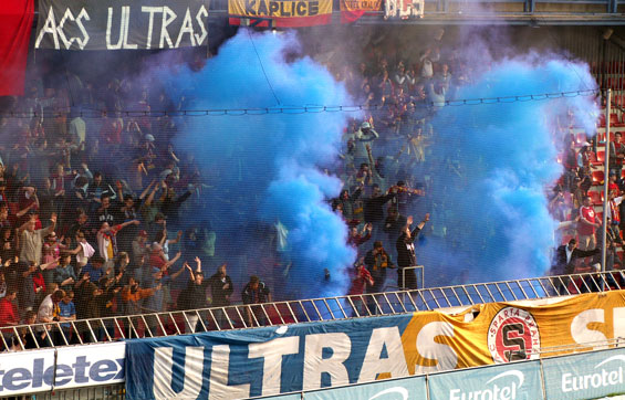 Sparta Prag vs FK Jablonec (3-0) (5)