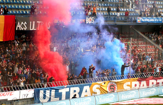 Sparta Prag vs FK Jablonec (3-0) (6)