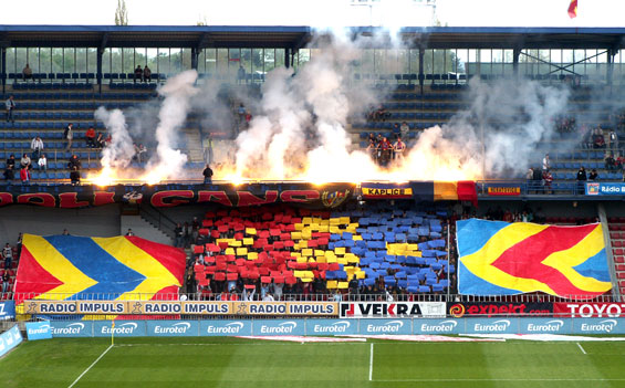 Sparta Prag vs FC Zlin (1-0) (1)