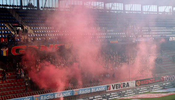 Sparta Prag vs FC Zlin (1-0) (4)