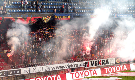 Sparta Prag vs FC Zlin (1-0) (6)